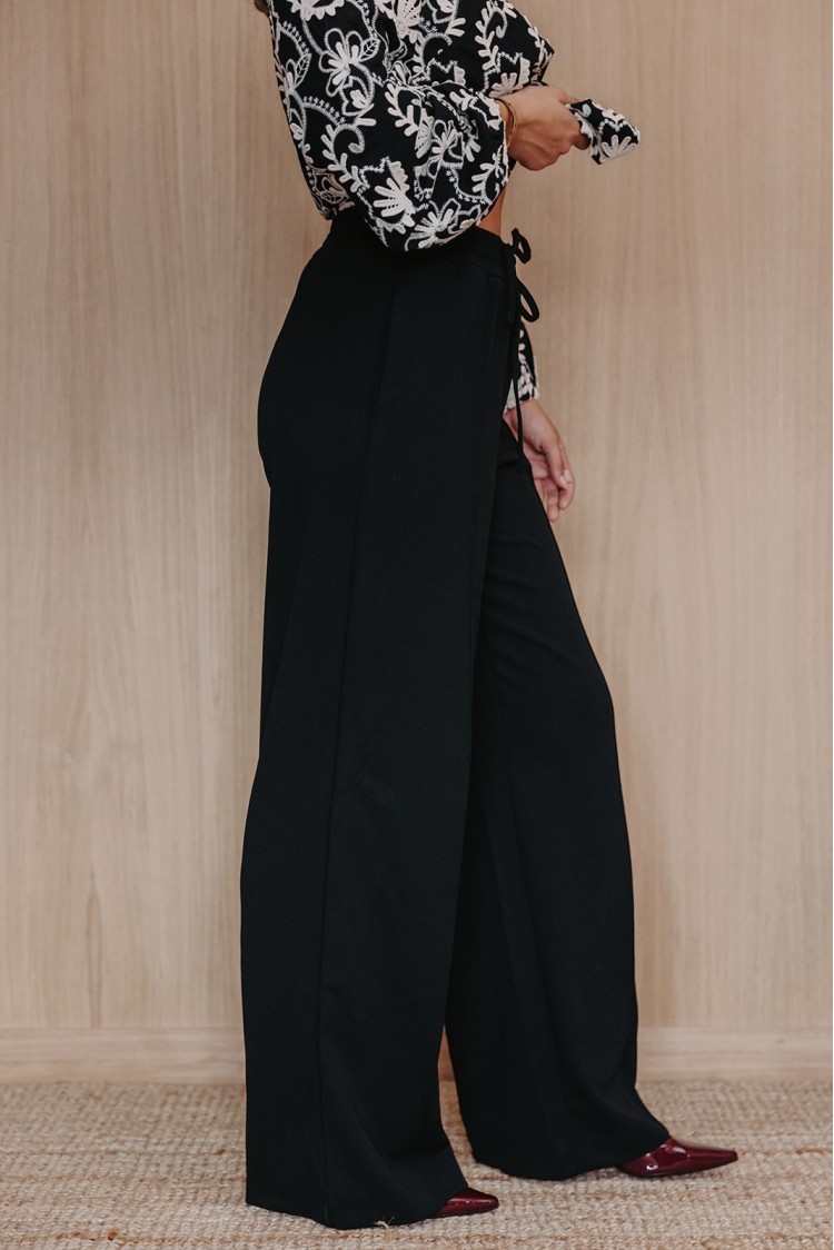 Pantalon VICLUA Pantalon VICLUA