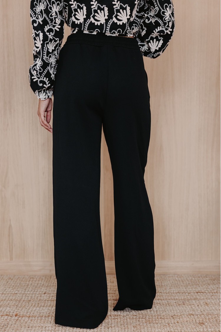 Pantalon VICLUA Pantalon VICLUA