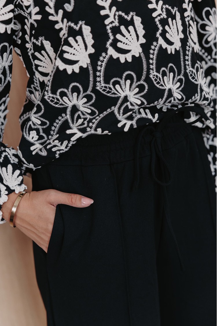 Pantalon VICLUA Pantalon VICLUA