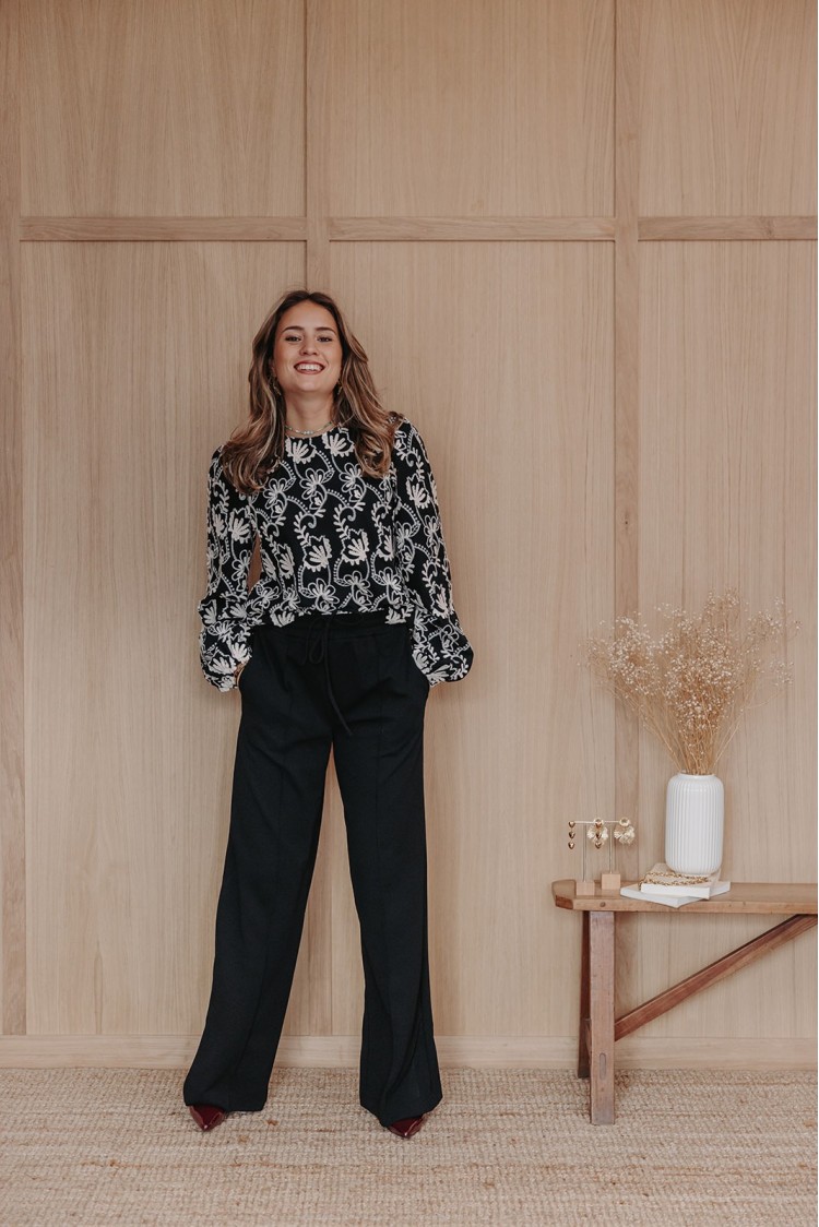 Pantalon VICLUA Pantalon VICLUA