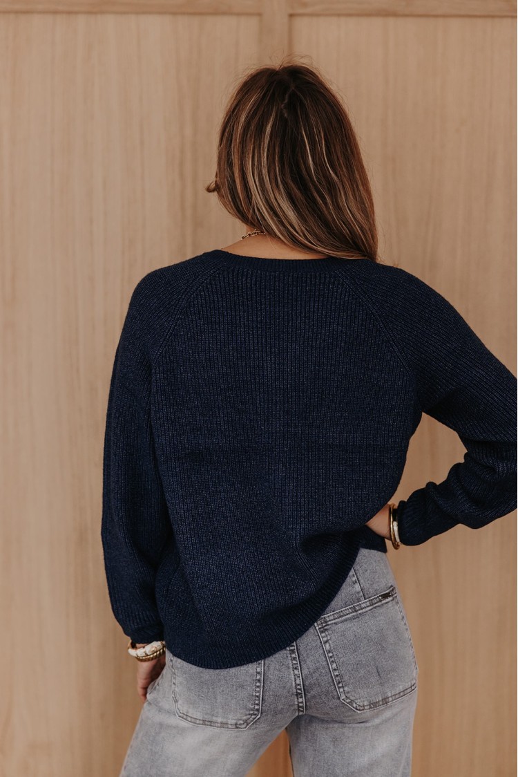 Pull VIRILRIB