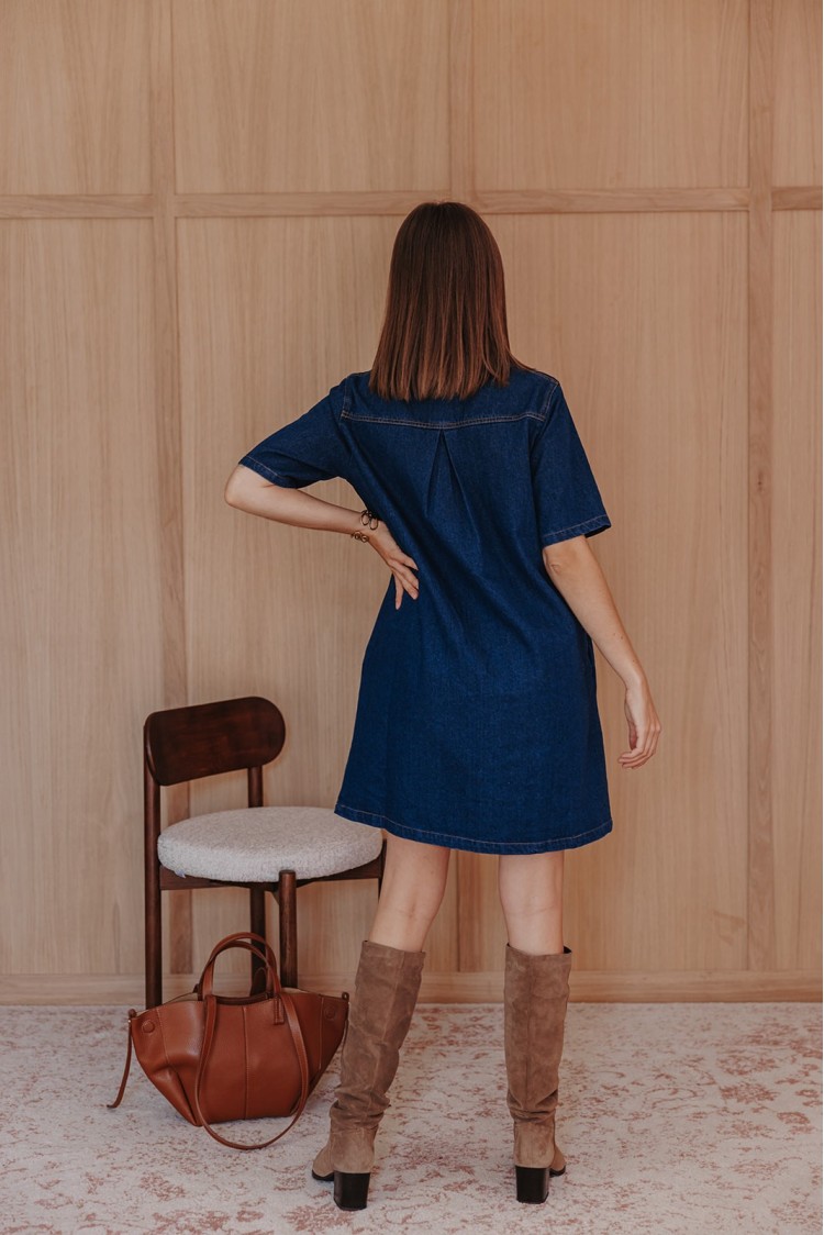 Robe DALIA