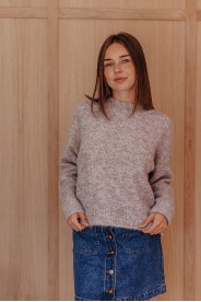 Taupe