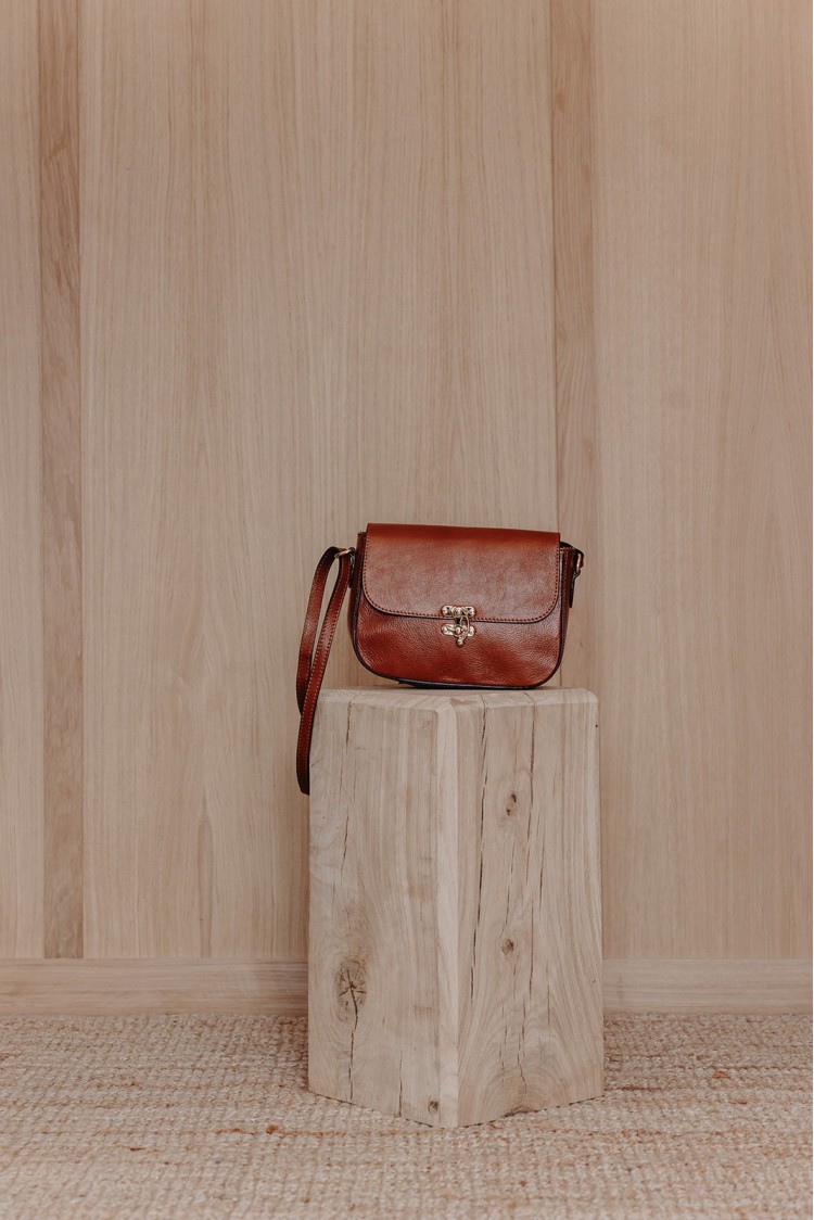 Sac GASPARD Sac GASPARD