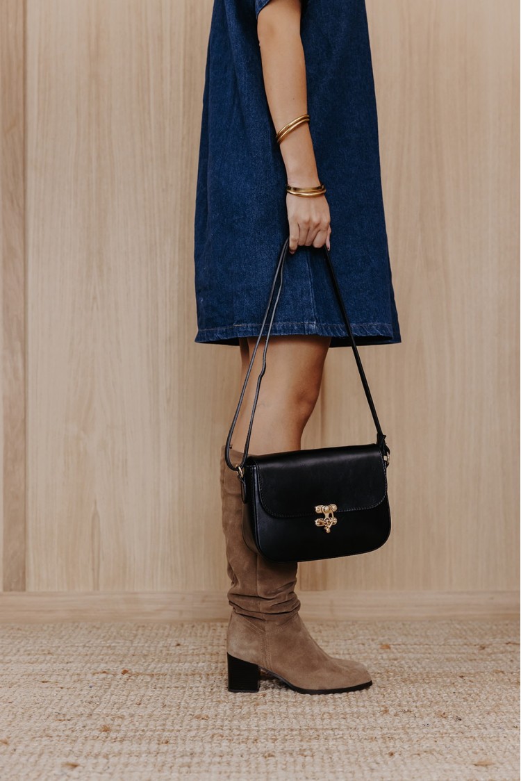 Sac GASPARD
