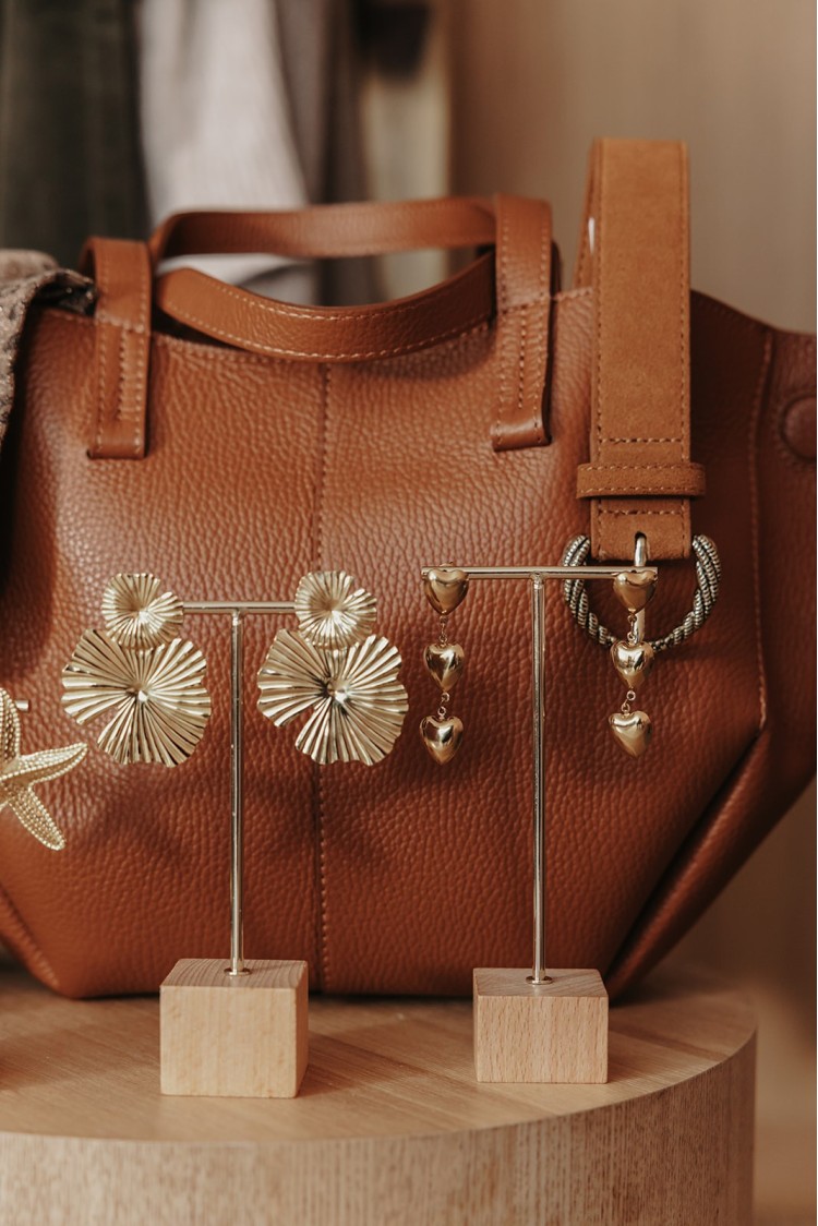 Boucles MAE Boucles MAE
