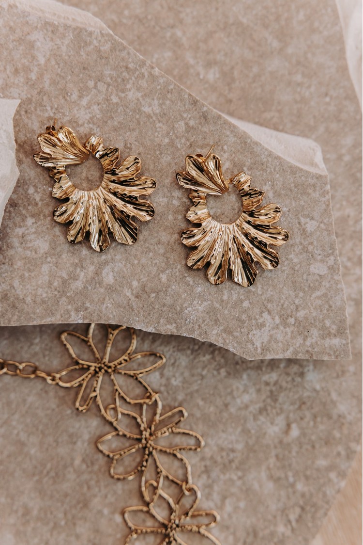 Boucles MAE Boucles MAE