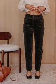 KAKI