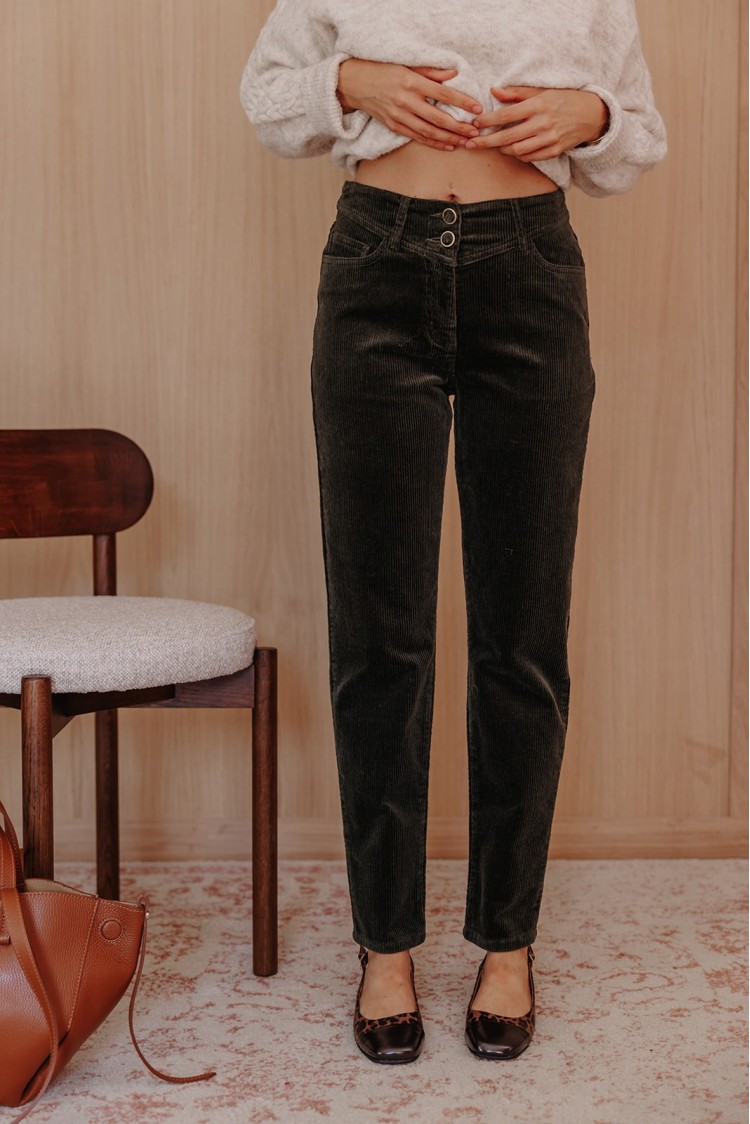 Pantalon OMAR Pantalon OMAR
