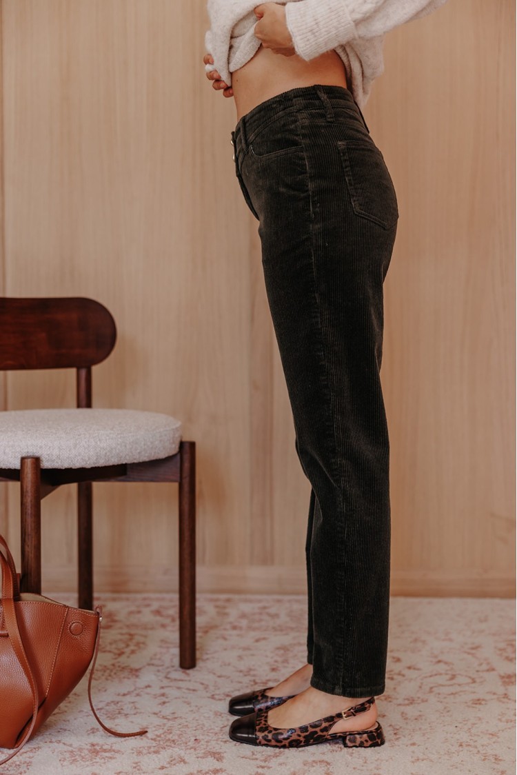 Pantalon OMAR Pantalon OMAR