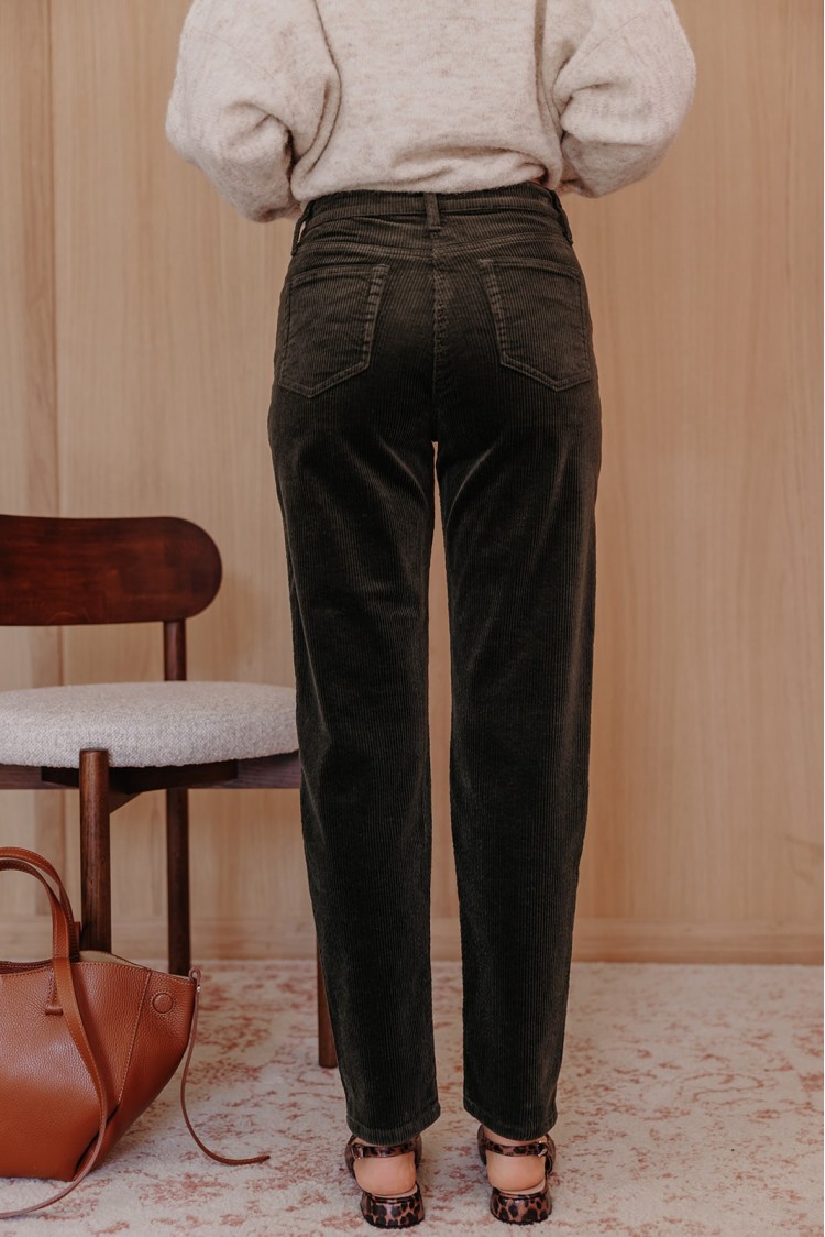Pantalon OMAR Pantalon OMAR