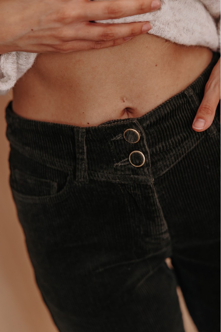 Pantalon OMAR Pantalon OMAR