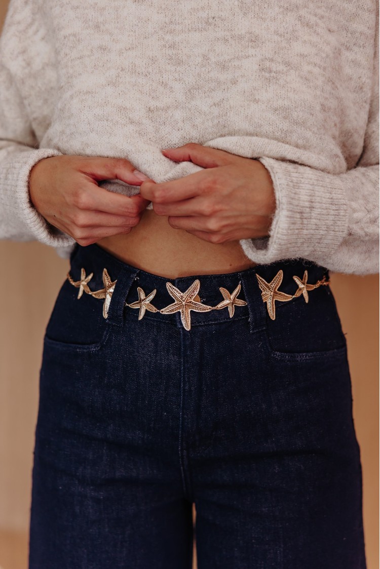 Ceinture VAIANA Ceinture VAIANA