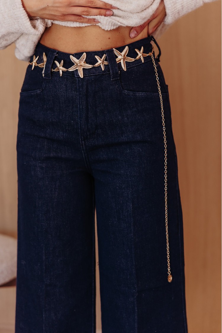 Ceinture VAIANA Ceinture VAIANA