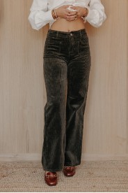 KAKI