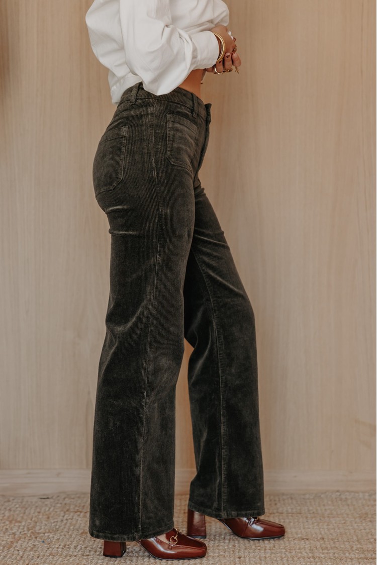Pantalon LINE