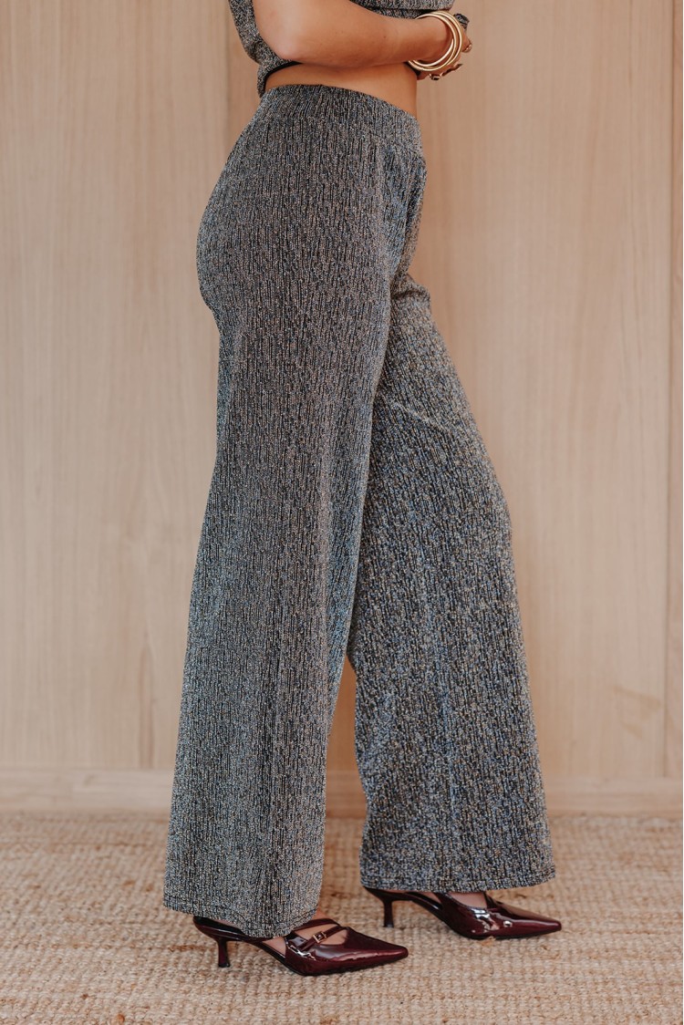 Pantalon ADELE Pantalon ADELE