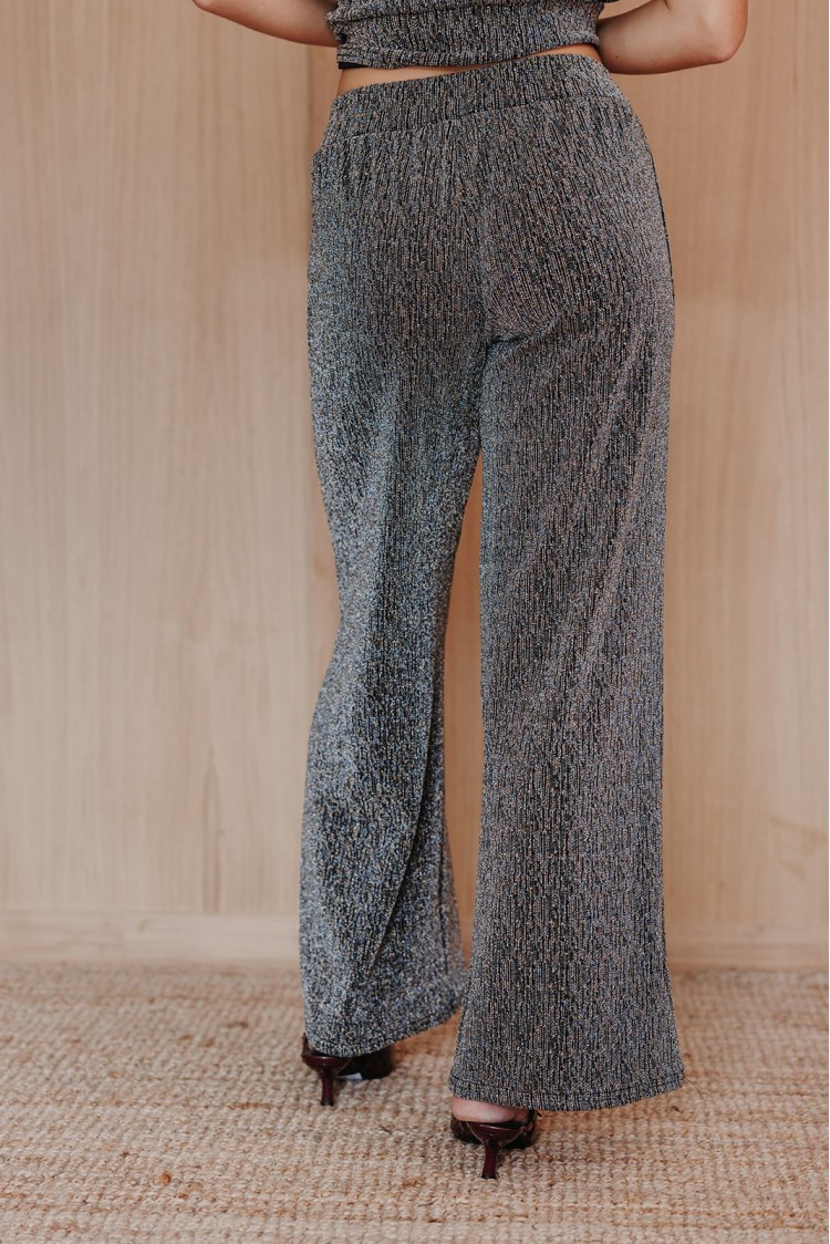 Pantalon ADELE Pantalon ADELE