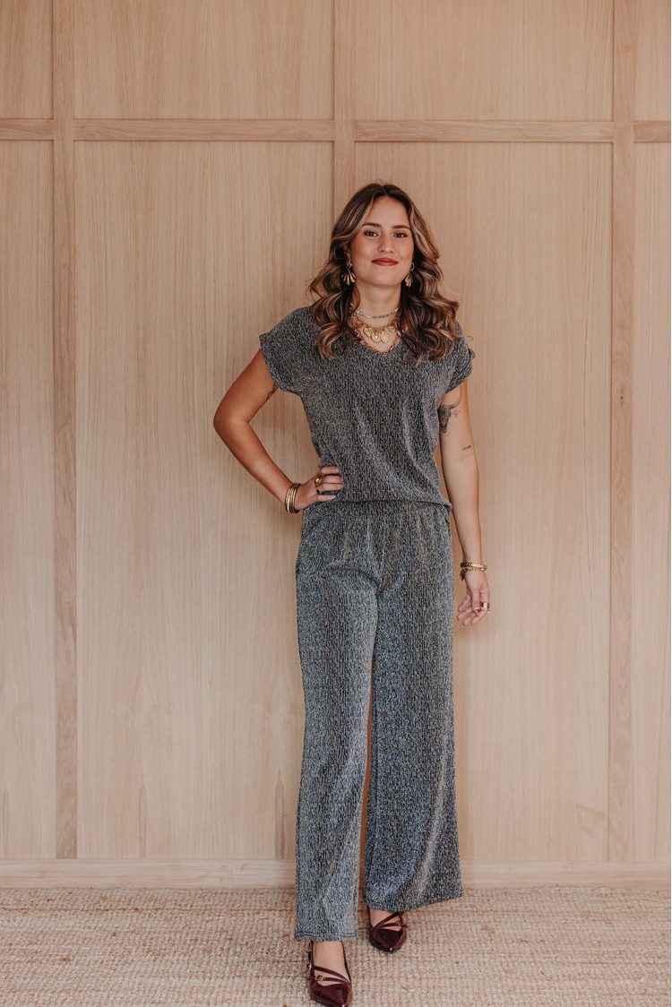 Pantalon ADELE Pantalon ADELE