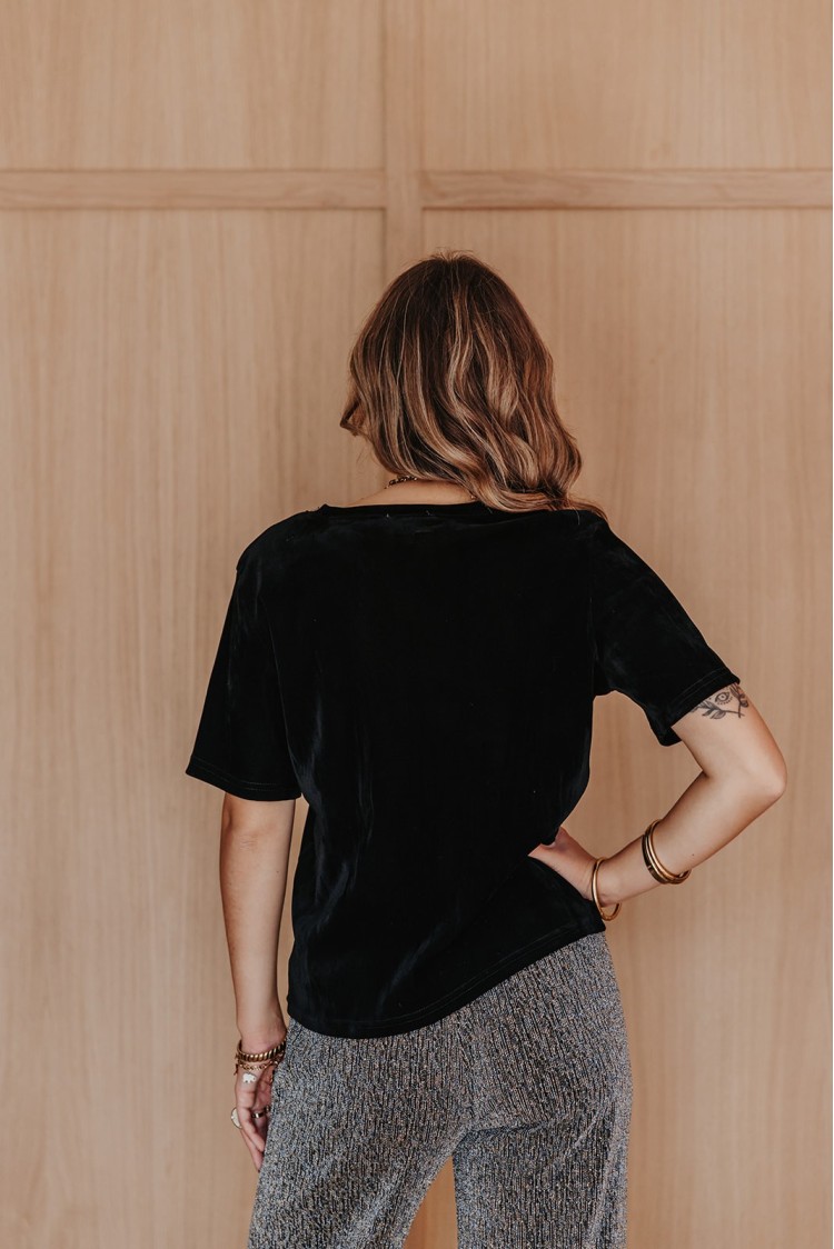 T-shirt MADISON T-shirt MADISON
