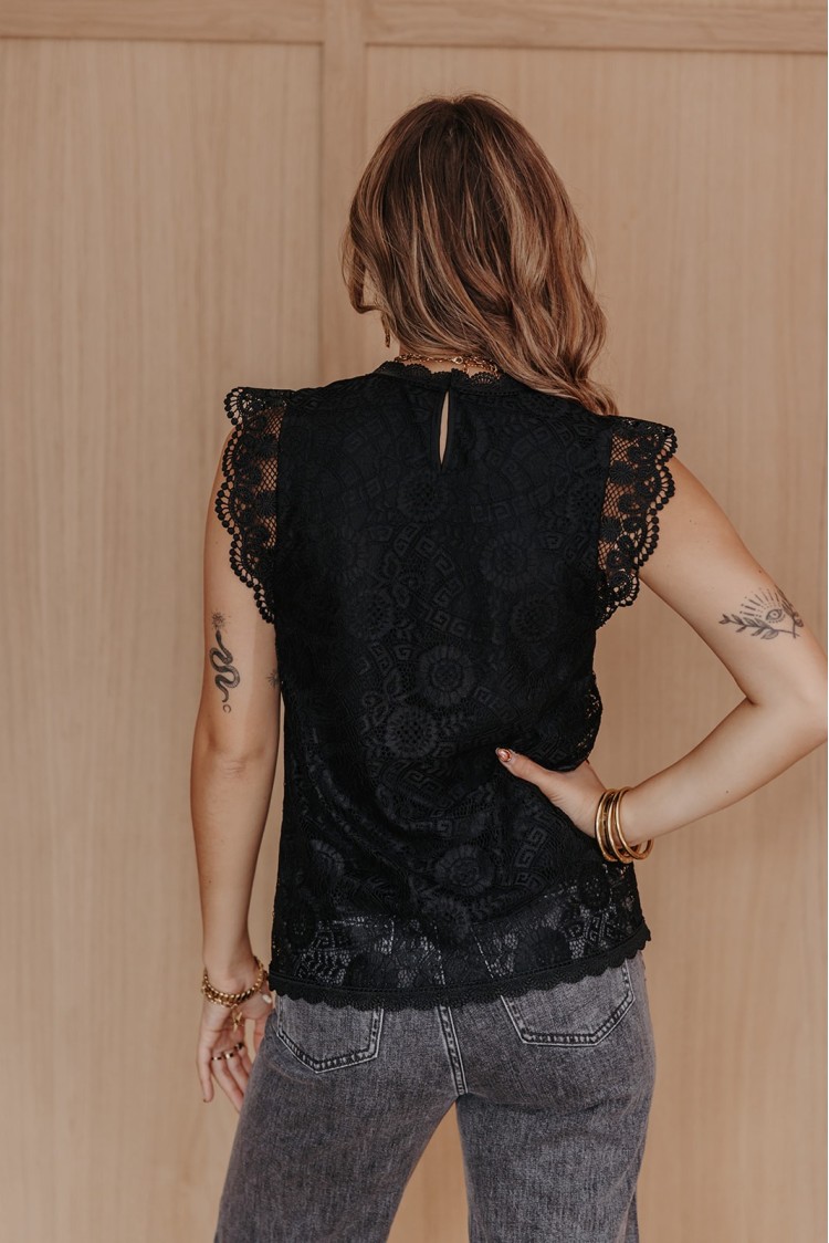 Top OLLINE Top OLLINE