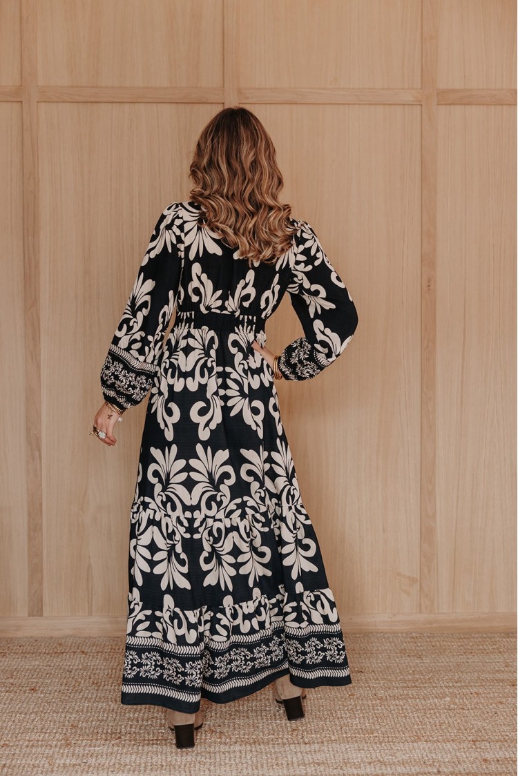 Robe PERLE Robe PERLE
