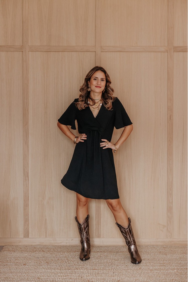 Robe PIERETTE Robe PIERETTE