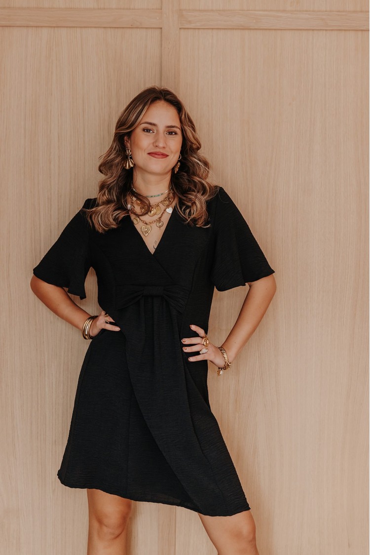Robe PIERETTE Robe PIERETTE
