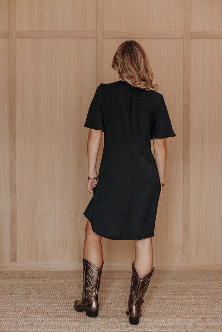 Robe PIERETTE Robe PIERETTE