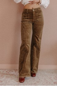 Camel