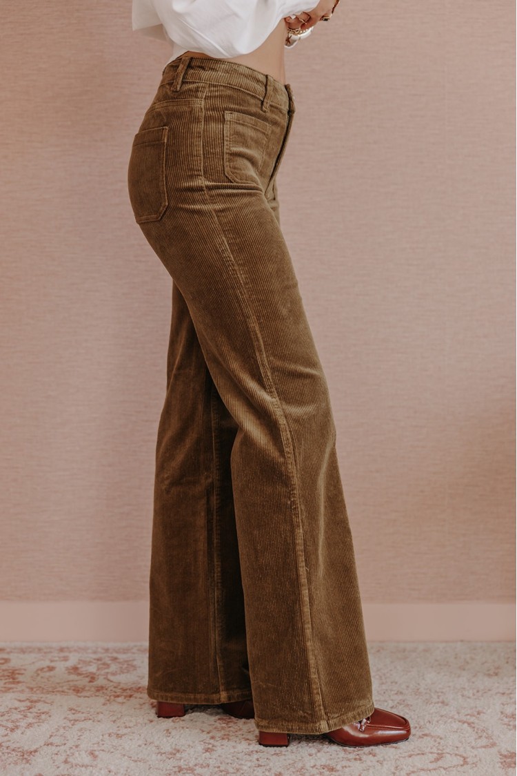 Pantalon LINE Pantalon LINE