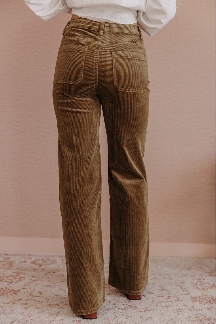Pantalon LINE Pantalon LINE