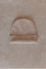 Beige Chine