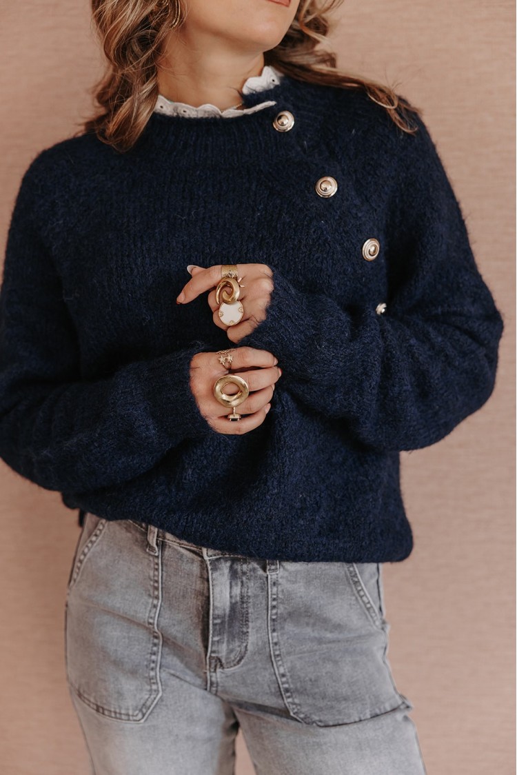 Pull ORACE