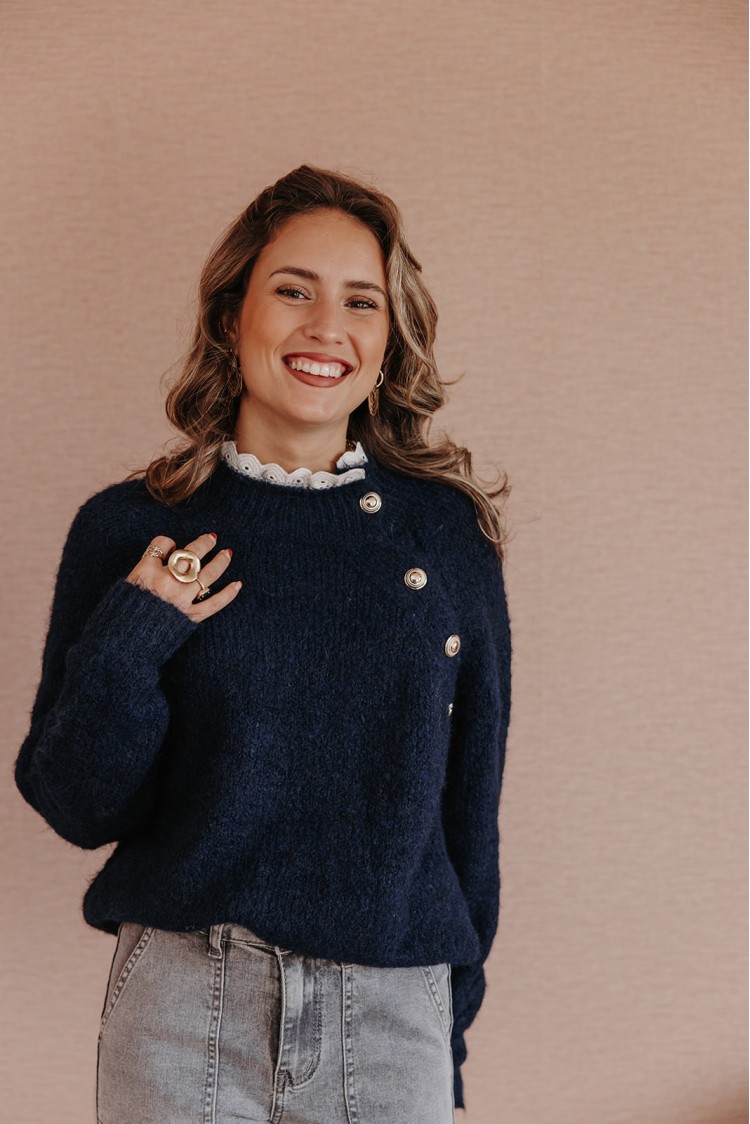 Pull ORACE