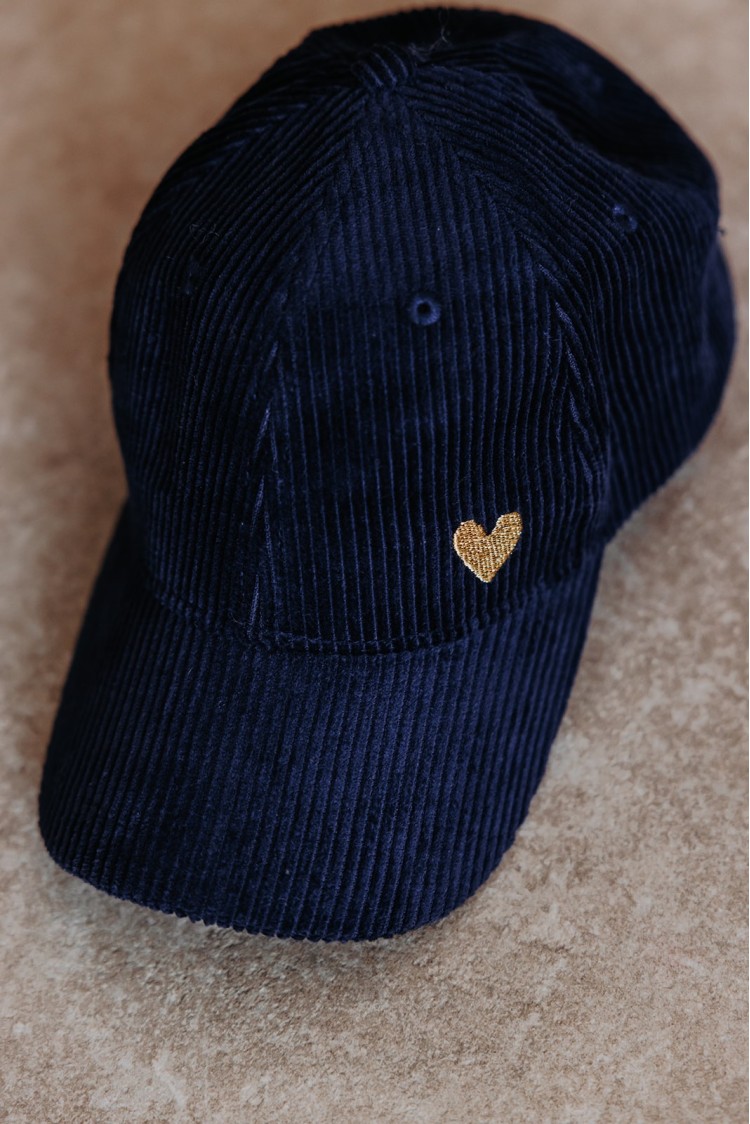Casquette JENNY Casquette JENNY