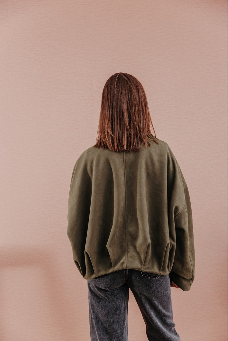 Veste VIVIRAL Veste VIVIRAL