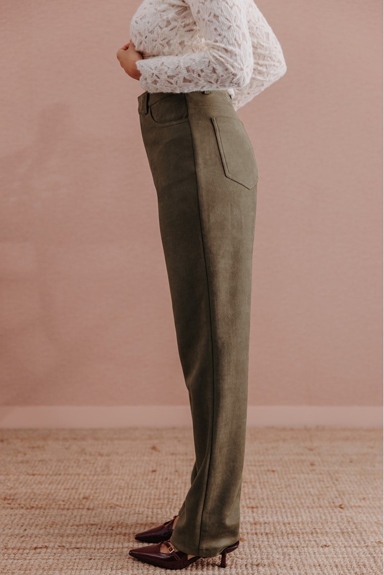 Pantalon VIVIRAL Pantalon VIVIRAL
