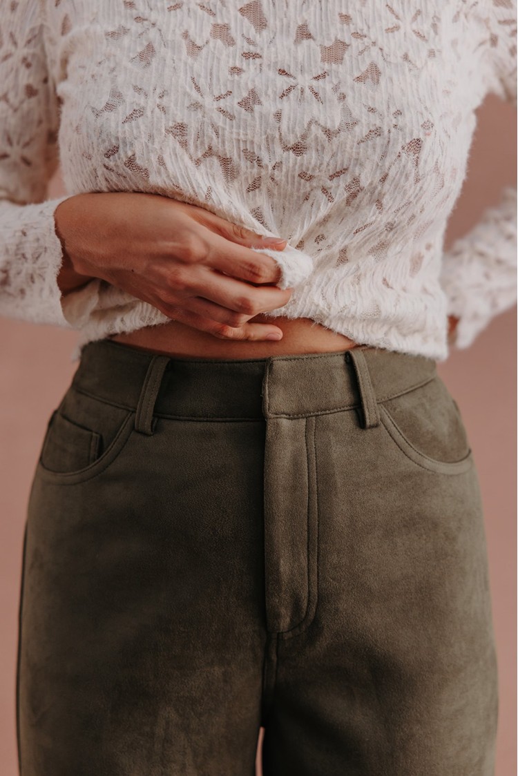 Pantalon VIVIRAL Pantalon VIVIRAL