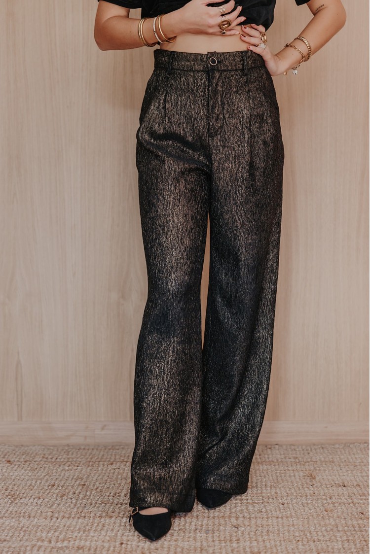 Pantalon TIMESQUARE Pantalon TIMESQUARE