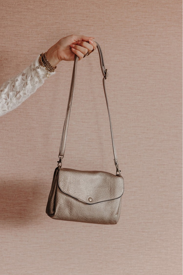 Sac MIMI Sac MIMI