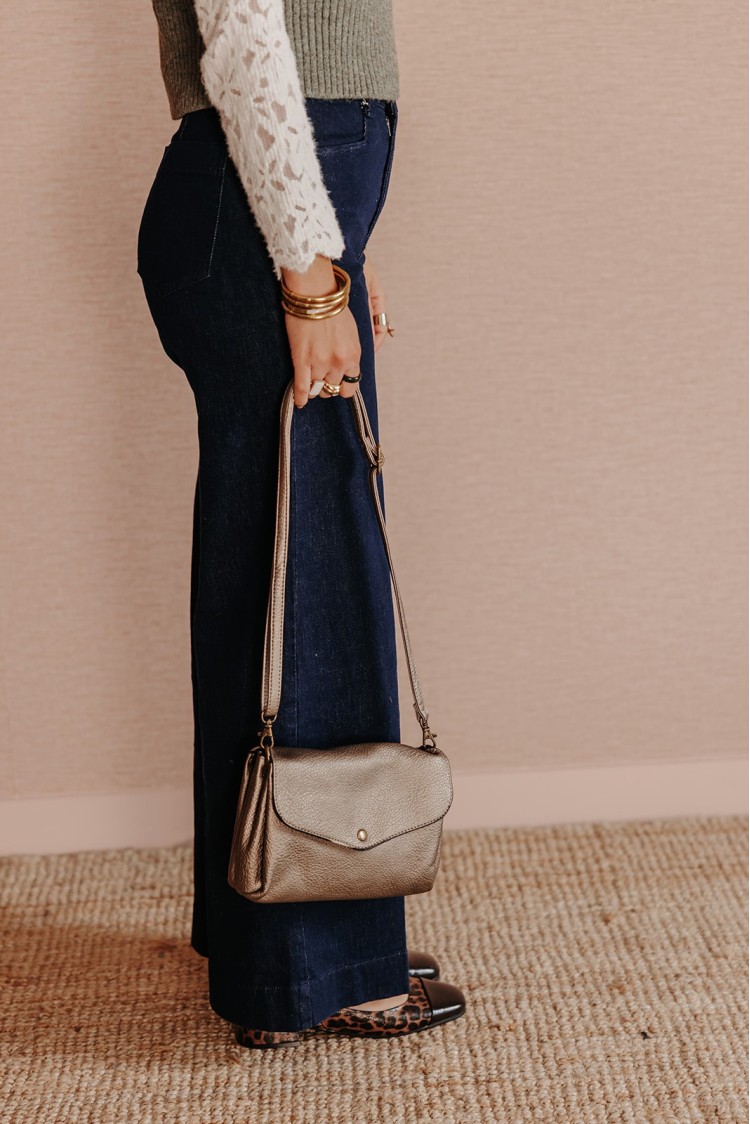 Sac MIMI Sac MIMI
