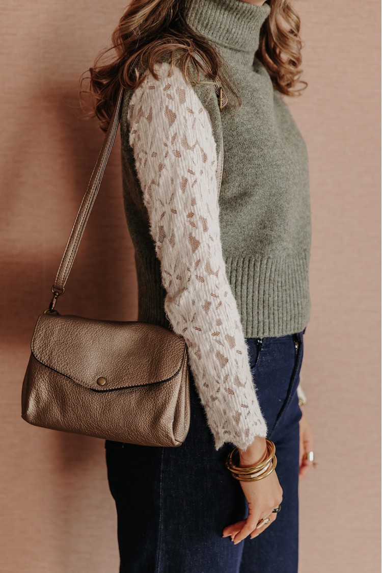 Sac MIMI Sac MIMI