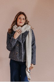 Gris Clair