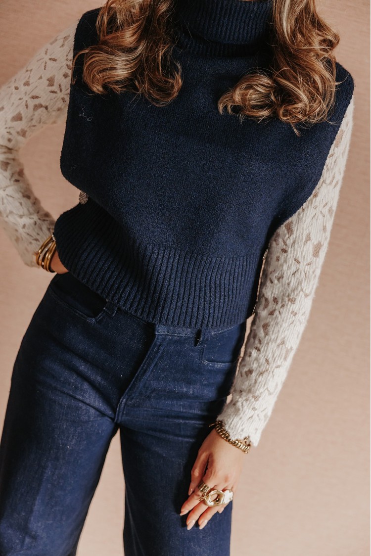 Pull VILYLA Pull VILYLA