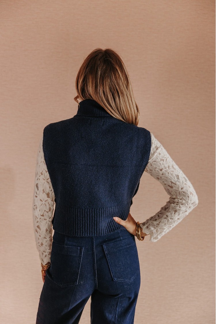 Pull VILYLA Pull VILYLA