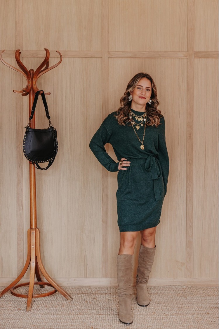 Robe VIRIL Robe VIRIL