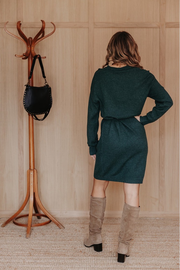 Robe VIRIL Robe VIRIL