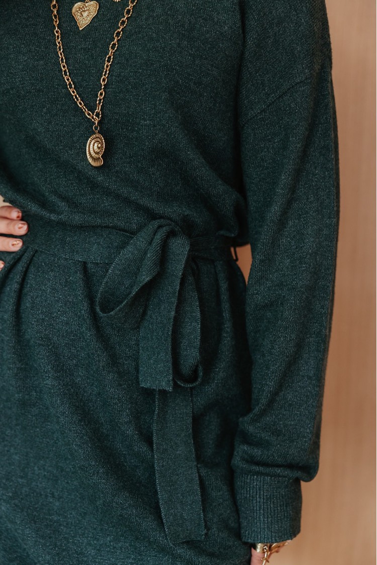 Robe VIRIL Robe VIRIL