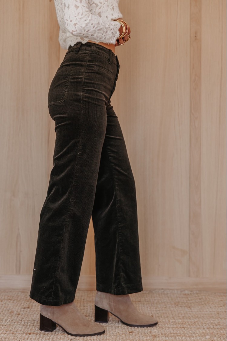 Pantalon VALENTINA Pantalon VALENTINA